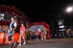 BIB: 
                            <button type="button" onclick="openModal(26233257)" class="btn btn-primary btn-sm float-right btn-popup" data-toggle="modal" data-target=".modal-high-quality">
                        <i class="fas fa-shopping-cart"></i> Add to Cart
                    </button>
                                            <button type="button" onclick="isThisMe(26233257, true)" class="btn btn-success btn-sm float-right btn-popup btn-isme hidden" data-toggle="tooltip" data-placement="bottom" title="นี่คือรูปของคุณใช่ไหม คลิกที่นี่เพื่อเอาเข้าอัลบั้ม">
                        <i class="fas fa-plus"></i> Add to album
                    </button>
                    <button type="button" onclick="isThisMe(26233257, false)" class="btn btn-warning btn-sm float-right btn-popup btn-isnotme hidden">
                        <i class="fas fa-ban"></i> Remove from album
                    </button>